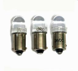 Green LED 0.36&quot; DC 0-30V Panel Voltage Meter 3 Wires 3-Digital Display Voltmeter 歷史價格詳細信息