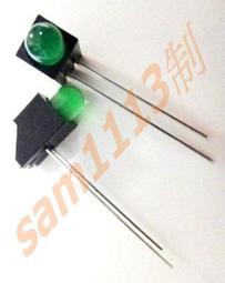 113 LED 紅發紅 3mm / 5mm 圓頭柱 2腳 紅光 紅膠發紅色光 超高亮 歷史價格詳細信息