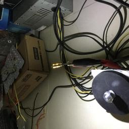 【晶晶旺企業社】高亮度6燈-20燈白光燈板鋁基板-USB-露營緊急照明-電壓5V 歷史價格詳細信息