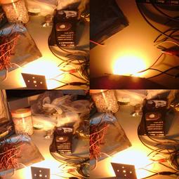 LED光纖帽 "旺"台灣  ONE TAIWAN 歷史價格詳細信息