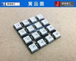 A363微麥m100微型投影儀便攜手機wifi無線小投影機迷妳家用高清1080p 歷史價格詳細信息