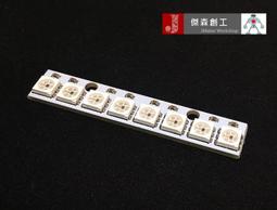A039含棉 圓領寬鬆衛衣女時尚假外套學生情侶上衣女裝流行女裝女性服飾衣服上衣休閒服-餘登米女裝 歷史價格詳細信息