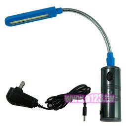 【含稅店】LED-8810網路液晶電視 LED網路電視 萬用遙控器 智慧電視遙控 支援愛奇藝 YouTube 數位多媒體 歷史價格詳細信息