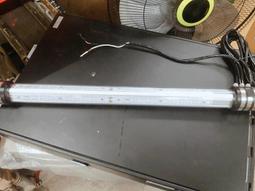 一般120公分衛星天線盤 一體成型正焦天線120CM 衛星天線碟 Ku頻 C頻 衛星天線盤 BS CS 小耳朵 歷史價格詳細信息