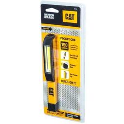 CTL1000/100型一氧化碳一硫化氫測定器  一氧化碳一硫化氫測定器 歷史價格詳細信息