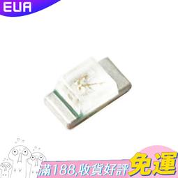 0402貼片LED 白/紅/藍/翠綠/黃/橙/黃綠色 冰藍色 高亮發光二極管 歷史價格詳細信息