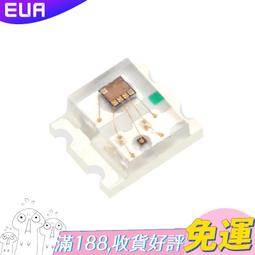 閃亮珠片ins粉色少女心活頁手帳本可愛卡通活頁殼方格學生手賬本 歷史價格詳細信息