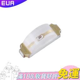 1204【搖滾吉米】預購截止 23年4月  免訂金 代理版 GSC POP UP PARADE 鏈鋸人 歷史價格詳細信息