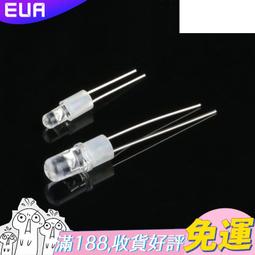 5mm燈座F3銅座LED間隔柱金屬座燈套隔離燈罩發光二極管指示燈銅套 歷史價格詳細信息