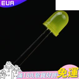 f10腳踏墊 520i腳踏墊 五系列 10-16年【鑽石紋】/適用於 f10踏墊 f10 腳踏墊 528i腳踏墊 台灣製 歷史價格詳細信息