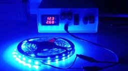 1.5米捲匣式 防墜器 附緩衝包-HA03 (搭配背負安全帶使用) 歷史價格詳細信息