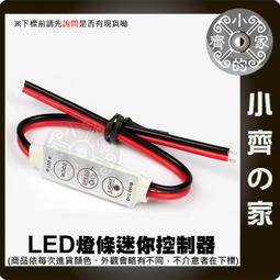 LED黑線櫻桃燈串節日戶外裝飾燈太陽能庭院無極變色彩燈戶外氛圍 歷史價格詳細信息