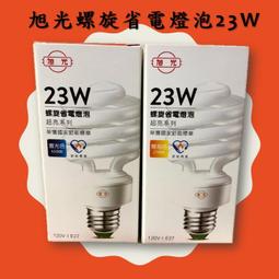 含稅附發票《省電首選》中一電工 JY-8500 多段定時器30A 電子定時器 120段定時開關 110V/220V兩用 歷史價格詳細信息
