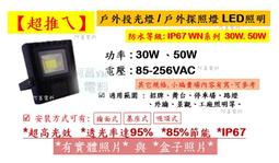IP67戶外恆壓防水開關電源12V200W 恆壓防水防潮防塵驅動電源 歷史價格詳細信息