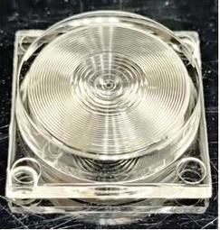 小角度jd069科技創意機械蠍子可動拼裝積木玩具收藏模型禮物 歷史價格詳細信息