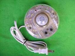 特價出清 台北光華電子廣場 東芝TOSHIBA 原廠中文鍵盤 Z830 Z930  鍵盤 KEYBOARD 原廠全新品 歷史價格詳細信息