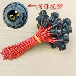T10 LED 燈泡 18晶片 適用 小燈 車門燈 照地燈 牌照燈 閱讀燈 車廂燈 歷史價格詳細信息
