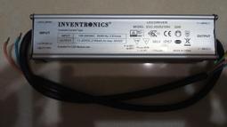 保羅電腦  13 AMD MEMORY原廠終保4G D3 1600升級良品,超頻電競都可用,請參考內容說明 歷史價格詳細信息