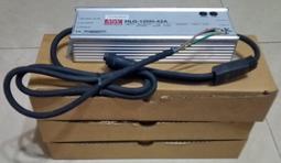 保羅電腦  13 AMD MEMORY原廠終保4G D3 1600升級良品,超頻電競都可用,請參考內容說明 歷史價格詳細信息