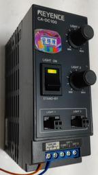 KEYENCE 基恩斯控制器N-42 歷史價格詳細信息