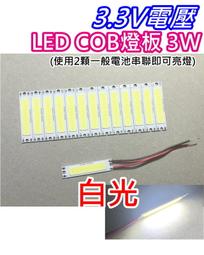 低壓LED燈泡節能燈E27螺口球泡12V24V36V48V85伏燈泡AC交DC直流 歷史價格詳細信息
