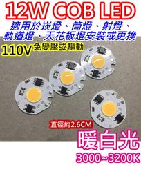 白色射燈led天花燈嵌入式7.5 9cm開孔75家用酒店照明3w5w筒燈cob 歷史價格詳細信息