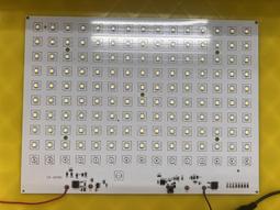 有保護板 鋰電池12v 2000mAh 充電鋰電池 鋰電池包 2Ah鋰電池組 18650工業電源 歷史價格詳細信息