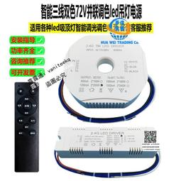 三線led軌道燈射燈服裝店商用par30導軌燈紅光藍光明裝店鋪展廳超 歷史價格詳細信息