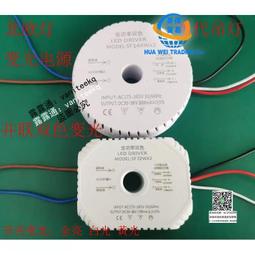 北歐 源植生機 櫻桃蓮花精萃美甲護手霜(75ml)(效期2402) 歷史價格詳細信息