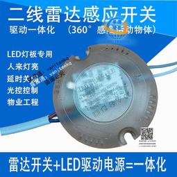 微孔吸音板體育館報告廳會議室多媒體教室吸音降噪微孔穿孔吸音板 歷史價格詳細信息