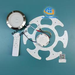 LED七彩RGBW燈帶 5050低壓12V 24V軟燈條高亮燈帶裸板防水變色光廟會燈模型裝飾燈氛圍燈 歷史價格詳細信息