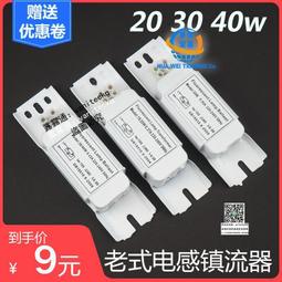 安踏靜音籃球成人學生室內室外訓練專業耐磨高彈PU標準7號球 歷史價格詳細信息