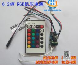 記憶功能 遙控型 DC直流馬逹 9段風速 保固一年 DC 輕鋼架節能扇 香格里拉 PB121DC 16吋 ECO 智能溫 歷史價格詳細信息