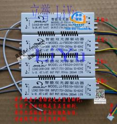 【久興精選】色の女白領時崎充氣夾吸自慰 歷史價格詳細信息