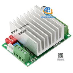 單軸高速直線模組 高精密鋁合金同步帶導軌直線滑臺模組 歷史價格詳細信息