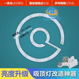 led驅動鏡燈電源無頻閃電源led寬電壓驅動driver電源60w 歷史價格詳細信息