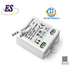 led驅動電源天花燈3W7W12W18瓦射燈筒燈防水恒流鎮整流變壓控制器 歷史價格詳細信息