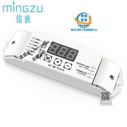 DMX-512 迷你搖頭燈 8 色可變 LED 舞檯燈帶形狀自動專業 9 11 聲道派對迪斯科錶演 25W 歷史價格詳細信息