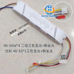 恒源祥三粒扣西服套裝男春秋款中年高檔商務休閑正裝禮服西裝全套#促銷 #現貨 #可開發票# 歷史價格詳細信息