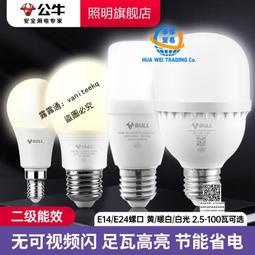 led護眼燈泡e27螺口全光譜高顯色無頻閃寬壓85v110v220v節能燈泡 歷史價格詳細信息