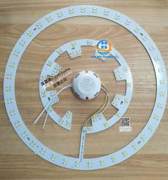 圓形三折led化妝鏡  迷你便攜補光化妝鏡  女生隨身鏡 歷史價格詳細信息