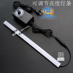 LED燈帶長條超薄小體積燈箱開關電源12v燈條配接器驅動變壓器24v 歷史價格詳細信息