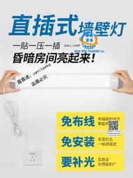 室內宿舍裝修一次性防塵膜傢俱保護膜蓋布噴漆隔離膜矽藻泥防護膜 歷史價格詳細信息