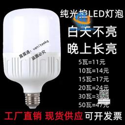 純E27螺口四燈座 歷史價格詳細信息