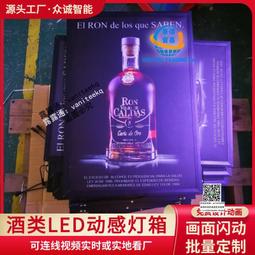 LED 動態 跑馬 導光 後視鏡 方向燈 TOYOTA NEW RAV4 12-16年 歷史價格詳細信息