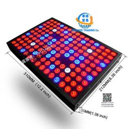 室內全光譜cob多肉植物35W生長燈綠植物牆苗圃植物補光led軌道燈 歷史價格詳細信息