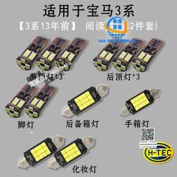 超值CREED 阿文圖斯女性淡香精75ml tester隨機贈同品牌針管2入 歷史價格詳細信息