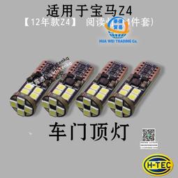 超值CREED 阿文圖斯女性淡香精75ml tester隨機贈同品牌針管2入 歷史價格詳細信息