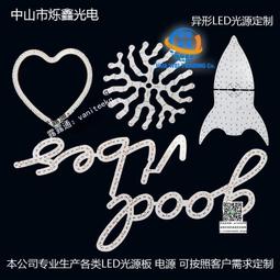 市電投光燈led泛光燈戶外廣告聚光燈100瓦300w廣場投射燈 歷史價格詳細信息