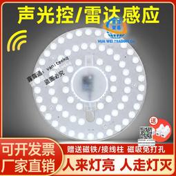 樓盤模型3d列印建模服務工業產品外觀設計展示品建築模型沙盤模型 歷史價格詳細信息